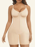 ShapeSuit® | Efecto silueta estilizada