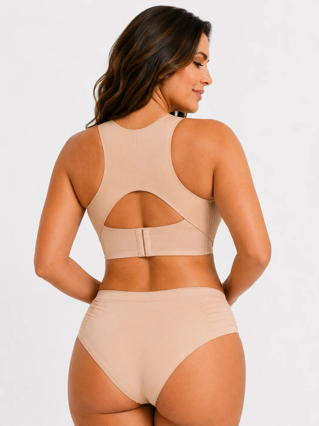 PosturaBra® | Colección Postura Erguida de 3 unidades