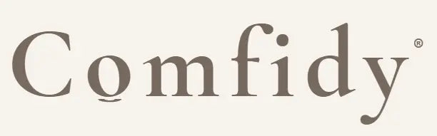 Comfidy