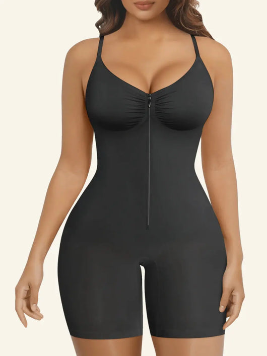 ShapeSuit® | Efecto silueta estilizada